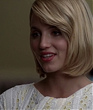 diannaagronorg_glees3_476.jpg