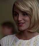 diannaagronorg_glees3_477.jpg