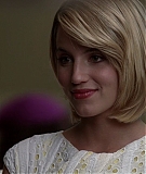 diannaagronorg_glees3_479.jpg