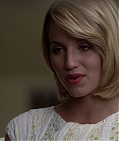 diannaagronorg_glees3_480.jpg