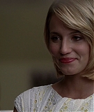 diannaagronorg_glees3_482.jpg