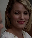 diannaagronorg_glees3_486.jpg