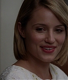 diannaagronorg_glees3_487.jpg