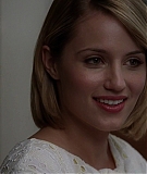 diannaagronorg_glees3_488.jpg