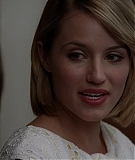 diannaagronorg_glees3_489.jpg