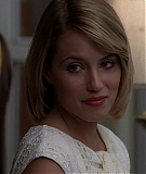 diannaagronorg_glees3_491.jpg