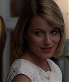 diannaagronorg_glees3_492.jpg