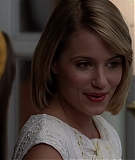 diannaagronorg_glees3_493.jpg