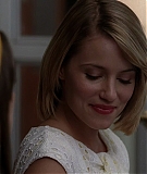 diannaagronorg_glees3_494.jpg