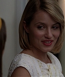 diannaagronorg_glees3_496.jpg