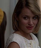 diannaagronorg_glees3_497.jpg