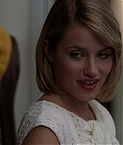 diannaagronorg_glees3_498.jpg