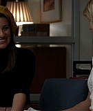 diannaagronorg_glees3_499.jpg