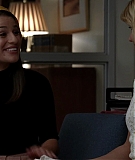 diannaagronorg_glees3_500.jpg