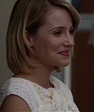 diannaagronorg_glees3_504.jpg