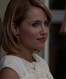 diannaagronorg_glees3_505.jpg