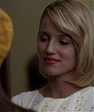 diannaagronorg_glees3_513.jpg