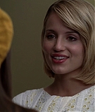 diannaagronorg_glees3_514.jpg