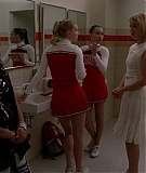 diannaagronorg_glees3_523.jpg