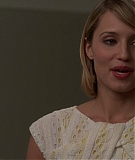 diannaagronorg_glees3_526.jpg