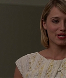 diannaagronorg_glees3_527.jpg