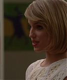 diannaagronorg_glees3_528.jpg