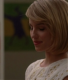 diannaagronorg_glees3_529.jpg