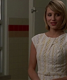 diannaagronorg_glees3_530.jpg