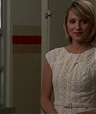 diannaagronorg_glees3_531.jpg