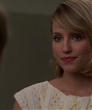 diannaagronorg_glees3_532.jpg