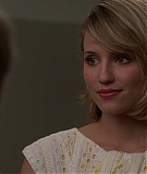 diannaagronorg_glees3_533.jpg