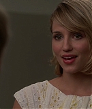 diannaagronorg_glees3_534.jpg