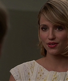 diannaagronorg_glees3_535.jpg