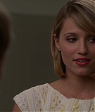 diannaagronorg_glees3_536.jpg