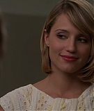 diannaagronorg_glees3_537.jpg