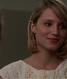 diannaagronorg_glees3_538.jpg