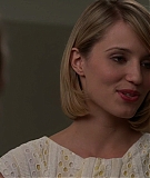 diannaagronorg_glees3_539.jpg