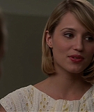 diannaagronorg_glees3_541.jpg