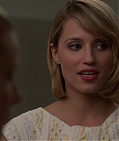 diannaagronorg_glees3_542.jpg