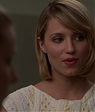 diannaagronorg_glees3_543.jpg