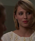 diannaagronorg_glees3_544.jpg