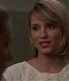 diannaagronorg_glees3_545.jpg