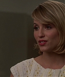 diannaagronorg_glees3_546.jpg