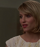 diannaagronorg_glees3_547.jpg