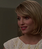 diannaagronorg_glees3_549.jpg