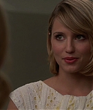 diannaagronorg_glees3_550.jpg