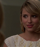 diannaagronorg_glees3_551.jpg