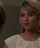 diannaagronorg_glees3_552.jpg