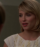 diannaagronorg_glees3_553.jpg