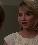 diannaagronorg_glees3_554.jpg